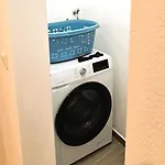 Berghupferl