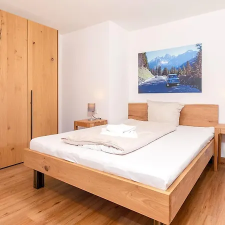 Berghupferl Reit im Winkl