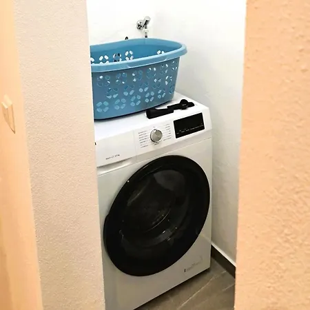 Berghupferl