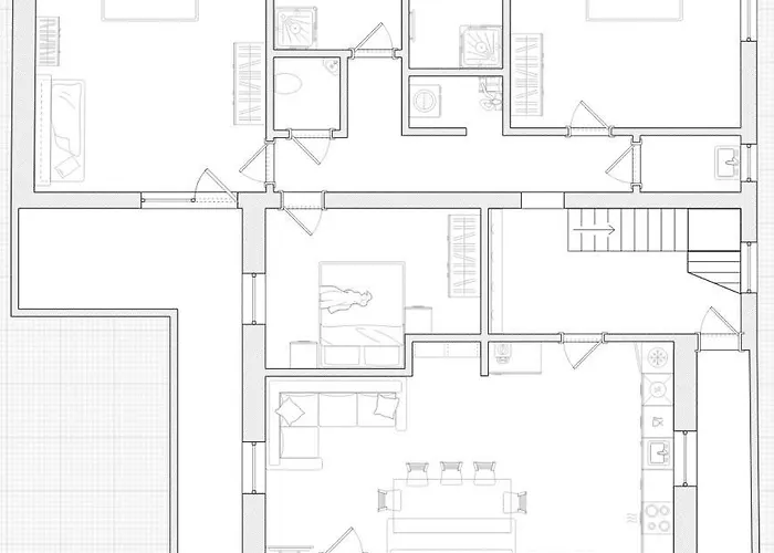 Berghupferl *